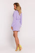Robe de jour model 193584 Moe